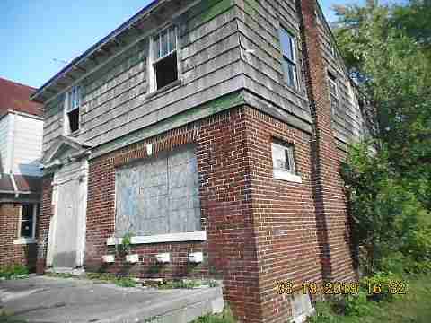 2997 Collingwood (3)_m.jpg